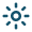 icon2-color