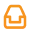 icon3-color