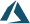 icon4-1