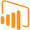 icon5-color