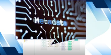 Implementing a Metadata Framework with AnalyticsCreator: Enabling Scalable, Governed Data Products
