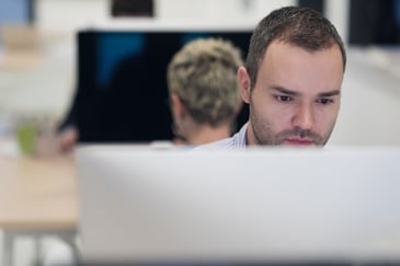 Data Warehouse Automation: Boost Efficiency in Azure