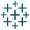 tableau-push-icon
