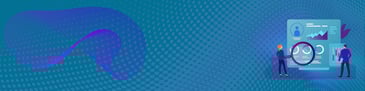 Wie Data Mesh mit dem Microsoft Data Stack erfolgreich wird