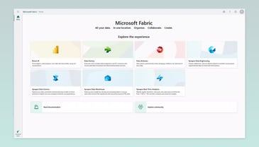 How AnalyticsCreator Can Help Companies Make the Most of Microsoft Fabric
