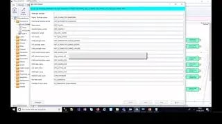 AnalyticsCreator Virtual Classroom