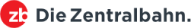 zentralbahn-logo