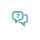 FAQ icon