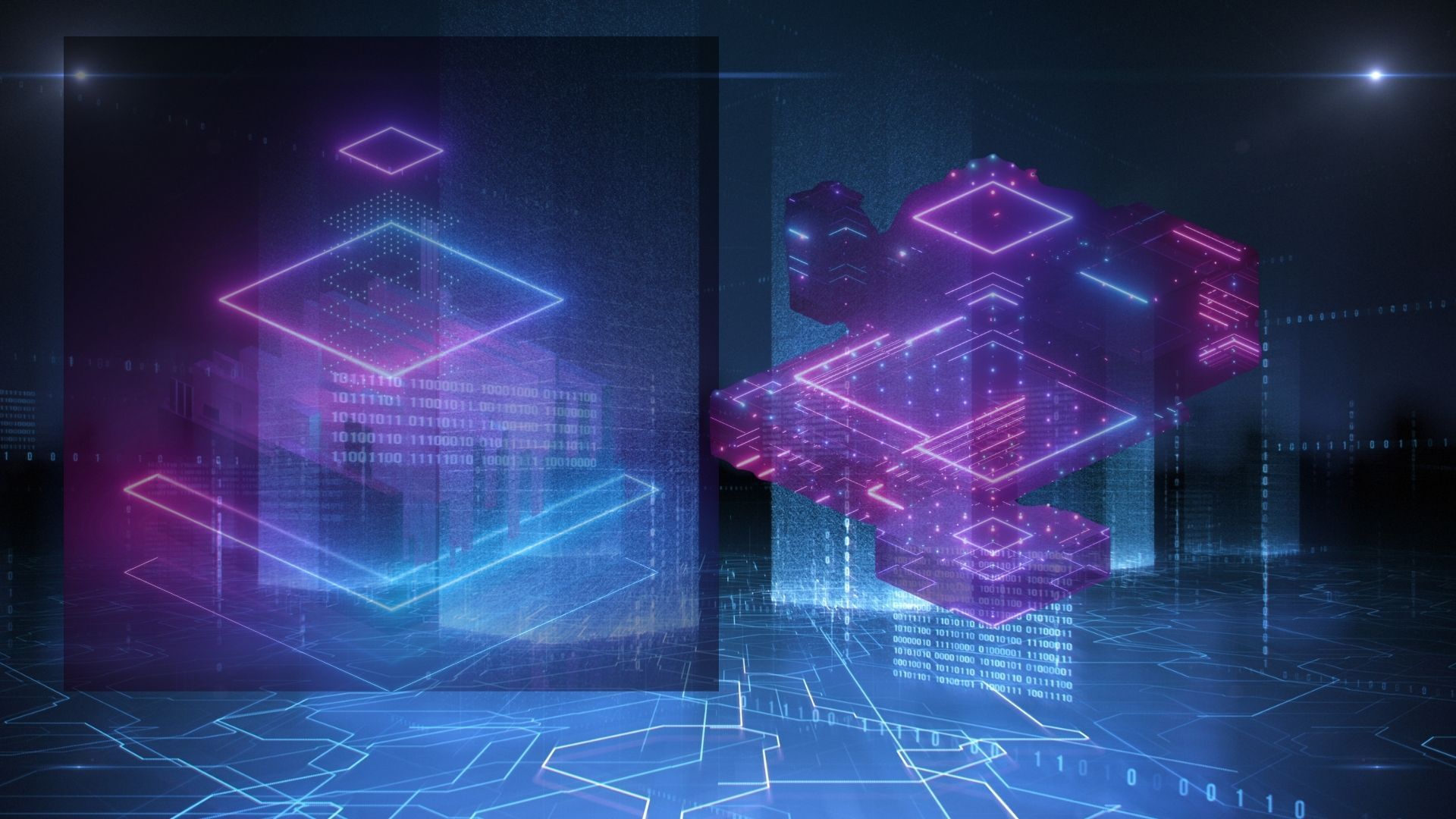 KI-fähige Daten in Microsoft Fabric beginnen mit Data-Product-Engineering – nicht mit Prompts