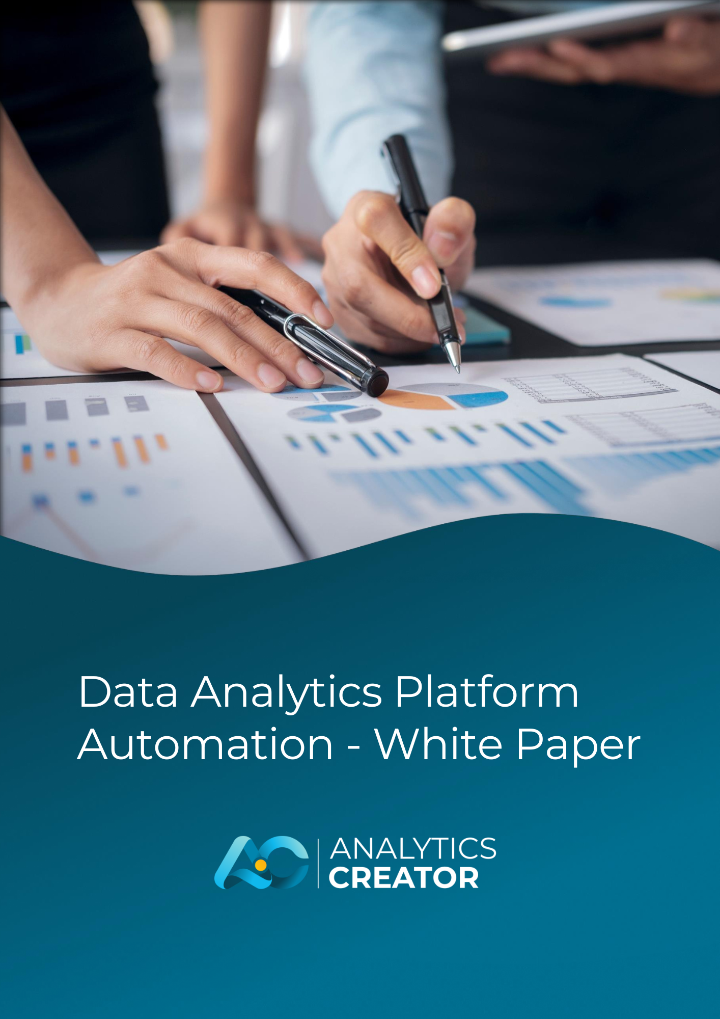 WhitePaper