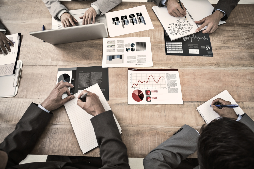 Data Warehouse: Key Questions for Business Requirements