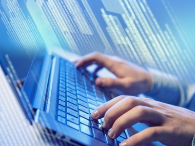AnalyticsCreator: Next Generation Data Management