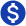 Dollar-icon