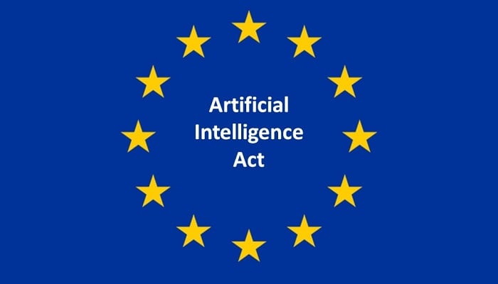 How AnalyticsCreator Helps Companies Comply with the New EU AI Act