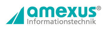 amexus_Logo_4c_