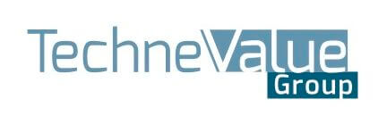 LOGO-Technevalue-Group