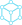 Vector