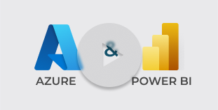 Automatisierung von Azure und Power BI Daten mit AnalyticsCreator: Effizient und einfach!