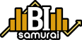 BI-Samurai-Logo