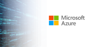 The Benefits of Migrating Your Data Warehouse to Azure