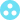 Vector-2