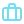 briefcase