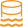 data-lakehouse-automation-icon-color