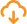 entire-export-icon-color