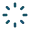 icon1