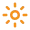 icon2-1