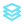 layers