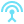 settings-input-antenna