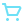 shopping-cart