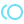 One modeling for different targets