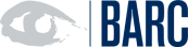 BARC-Logo