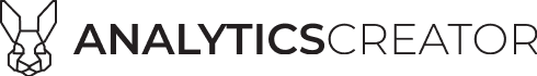 Analytics Creator
