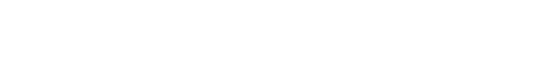 Analytics Creator