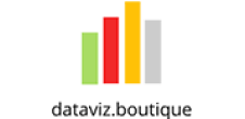 Dataviz-Logo-min