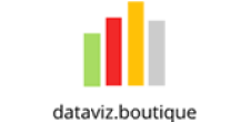 Dataviz-Logo-min