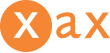 xax-logo