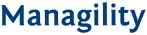Managility-Logo