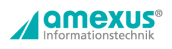 amexus_Logo-min