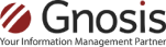 gnosis_logo