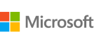 kisspng-microsoft-logo-computer-software-information-mahavir-5ac06ac1a67448 1