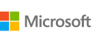 Microsoft Partner