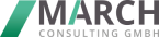 March-Logo