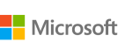 microsoft-min