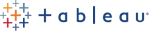tableau-logo