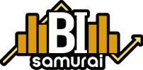 BISAMURAI