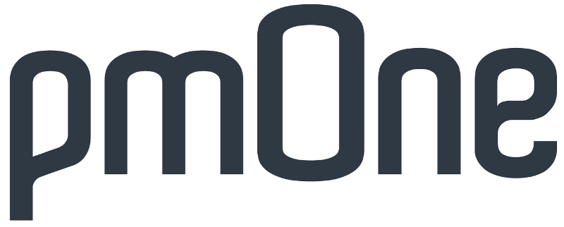 Logo_pmOne
